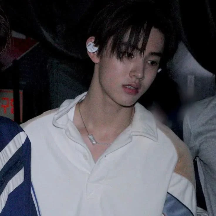 Seonghyeon gallery image