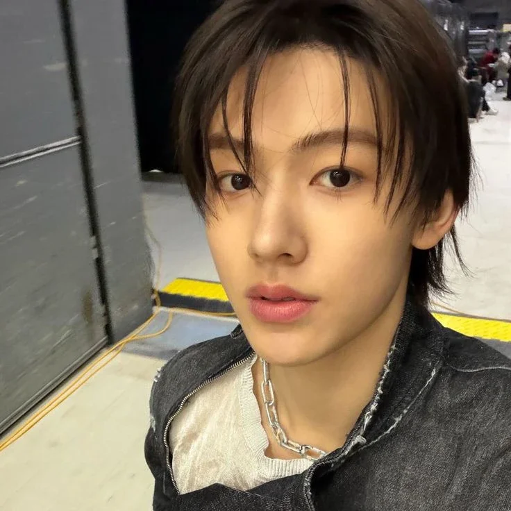 Seonghyeon gallery image