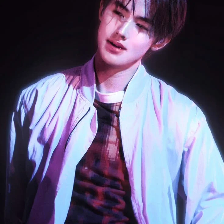 Seonghyeon gallery image