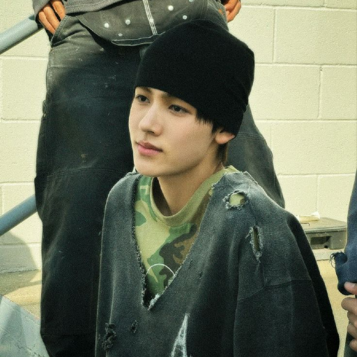 Seonghyeon gallery image