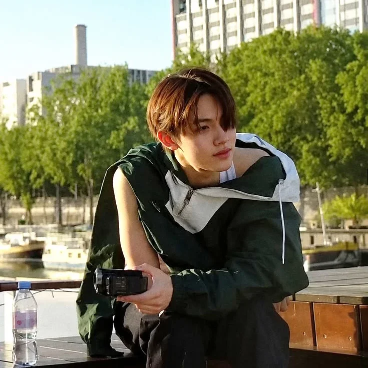 Seonghyeon gallery image