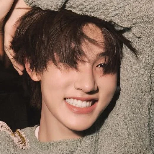 Seonghyeon gallery image