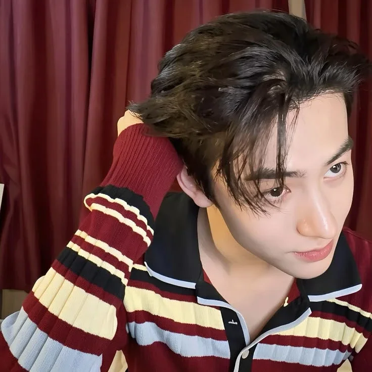 Seonghyeon gallery image