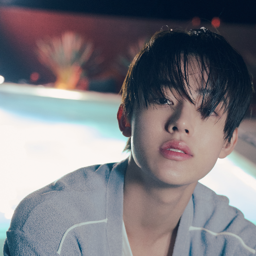 Seonghyeon 4