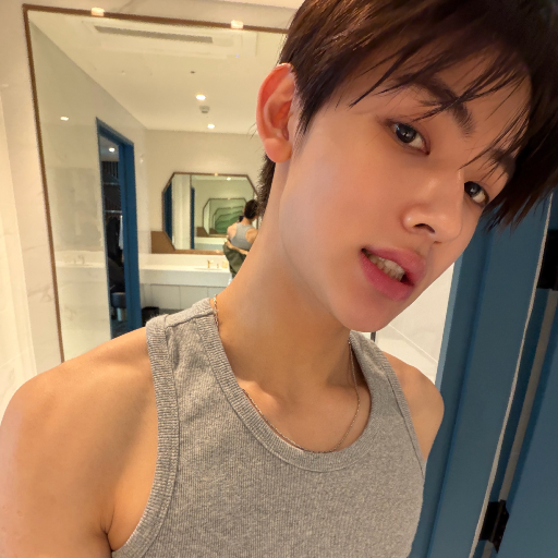 Seonghyeon gallery image