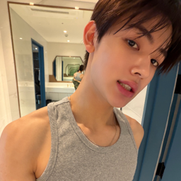 Seonghyeon