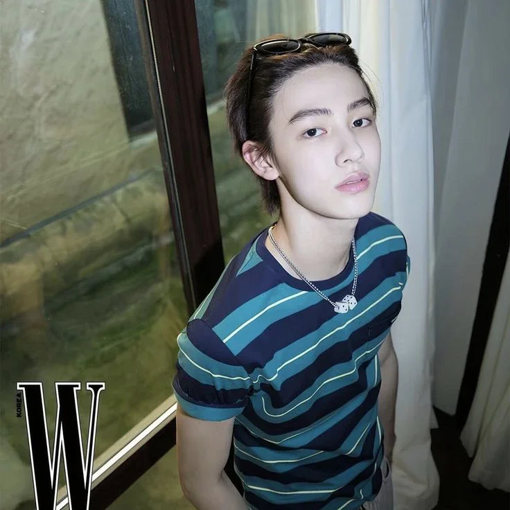 Seonghyeon gallery image
