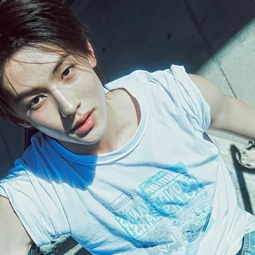 Seonghyeon 3