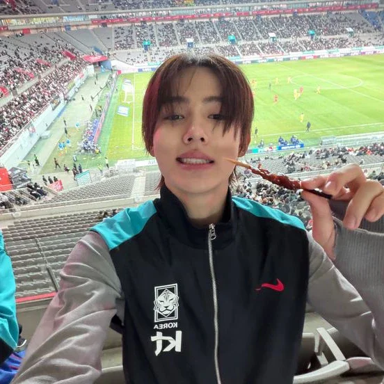 Seonghyeon gallery image