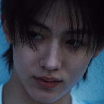 Seonghyeon 2