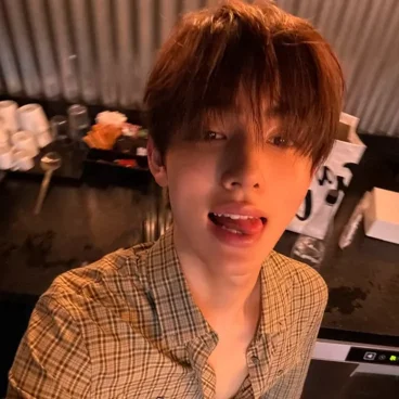 Seonghyeon 3