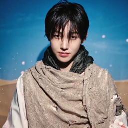 Seonghyeon gallery image