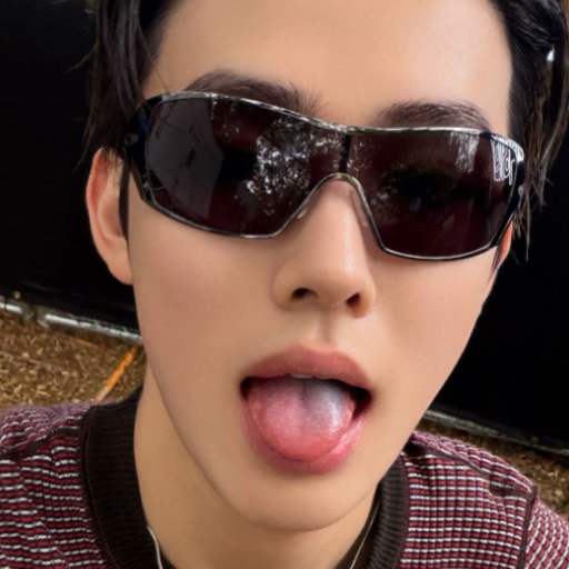 Seonghyeon gallery image
