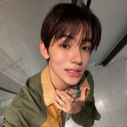 Seonghyeon gallery image