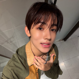 Seonghyeon 4