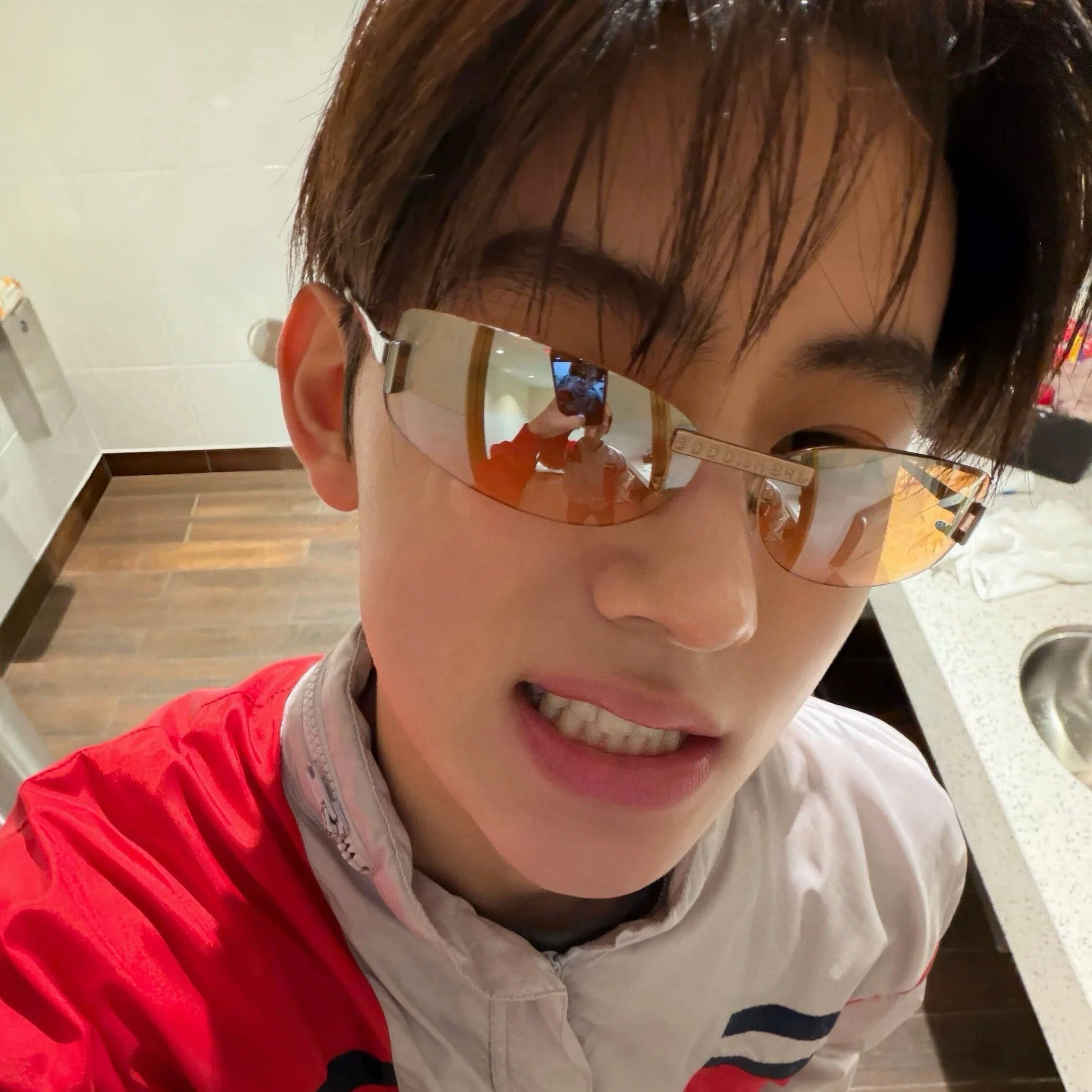 Seonghyeon gallery image