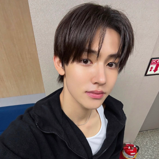 Seonghyeon gallery image