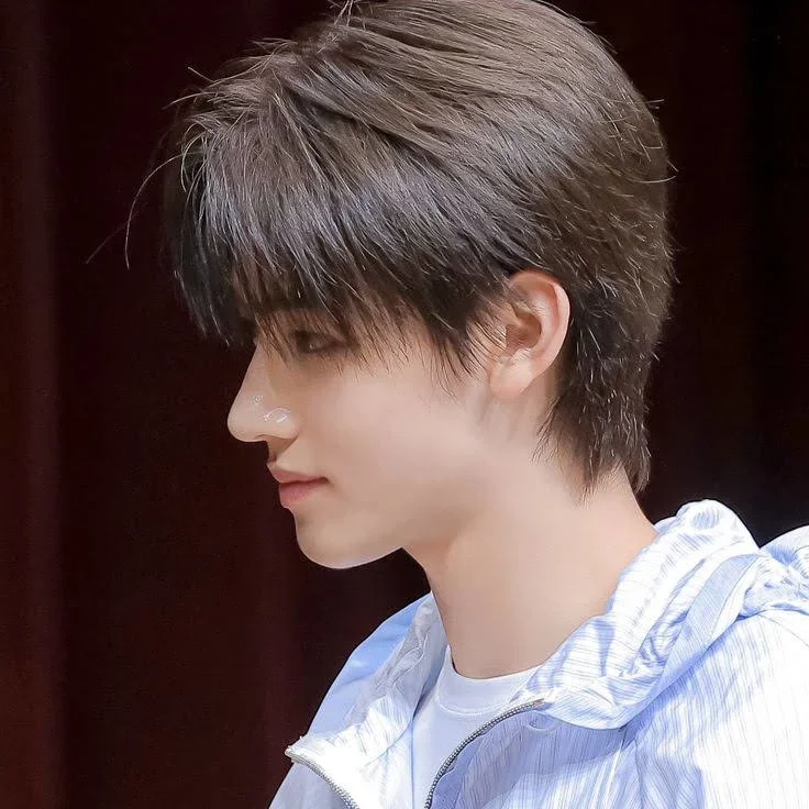 Seonghyeon gallery image