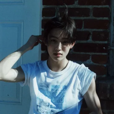 Seonghyeon 1