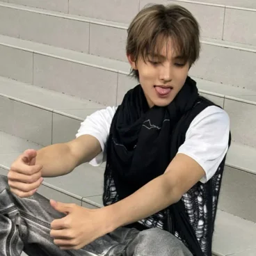 Seonghyeon 2