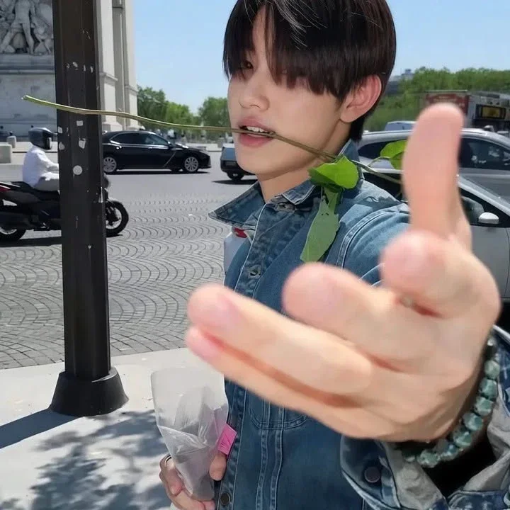Seonghyeon gallery image