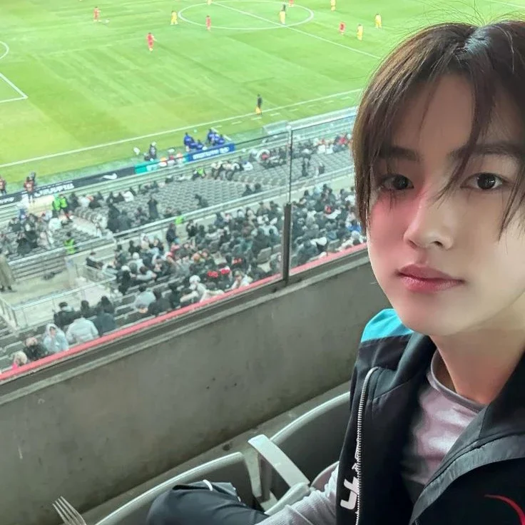 Seonghyeon gallery image