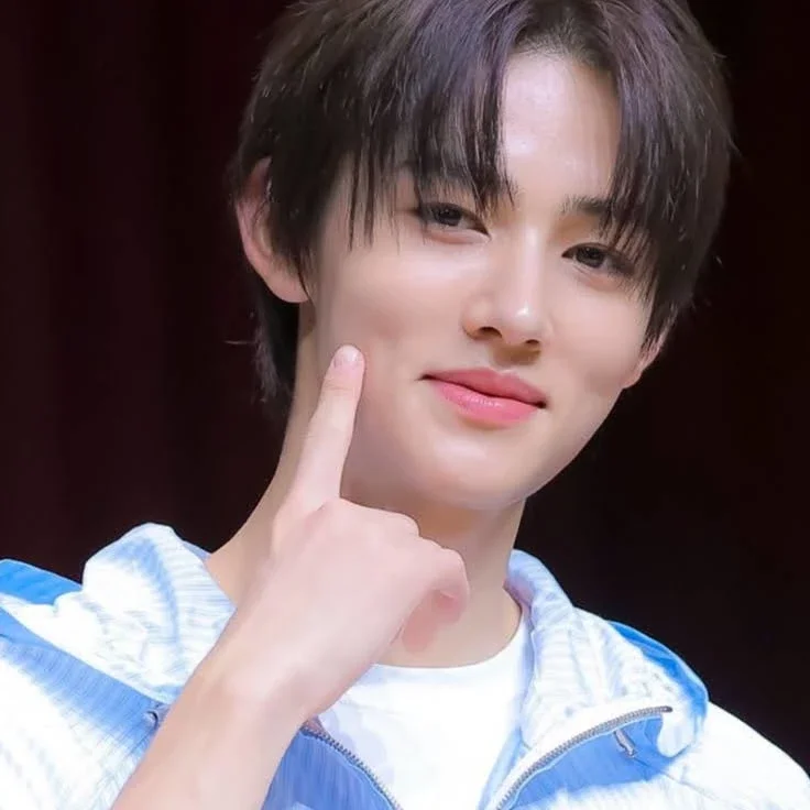 Seonghyeon gallery image