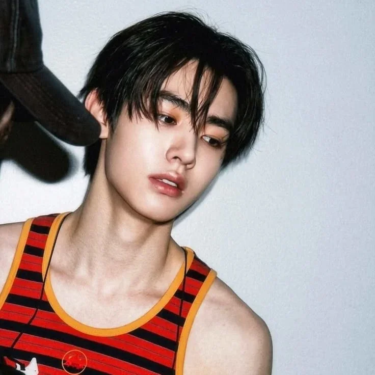 Seonghyeon gallery image