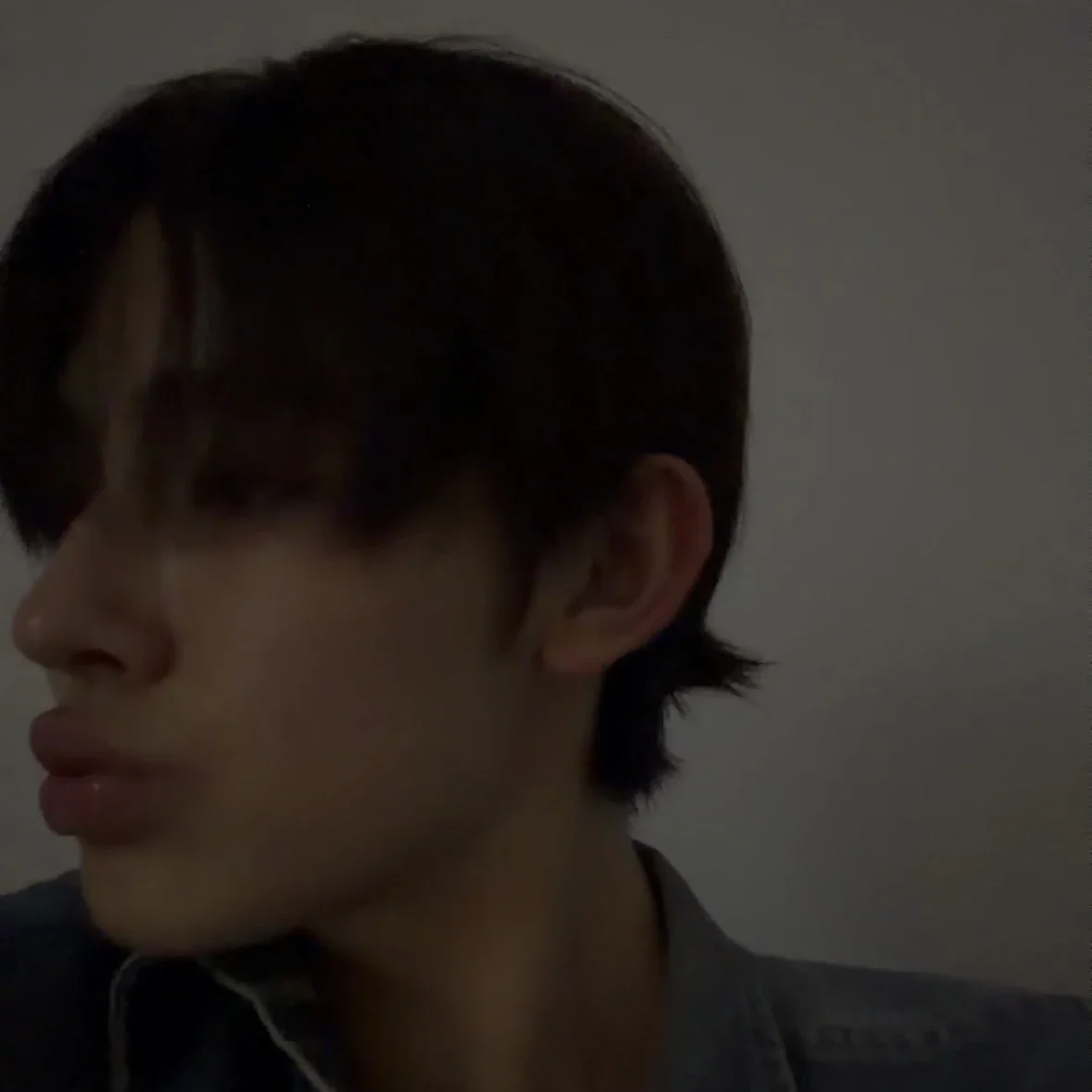 Seonghyeon gallery image