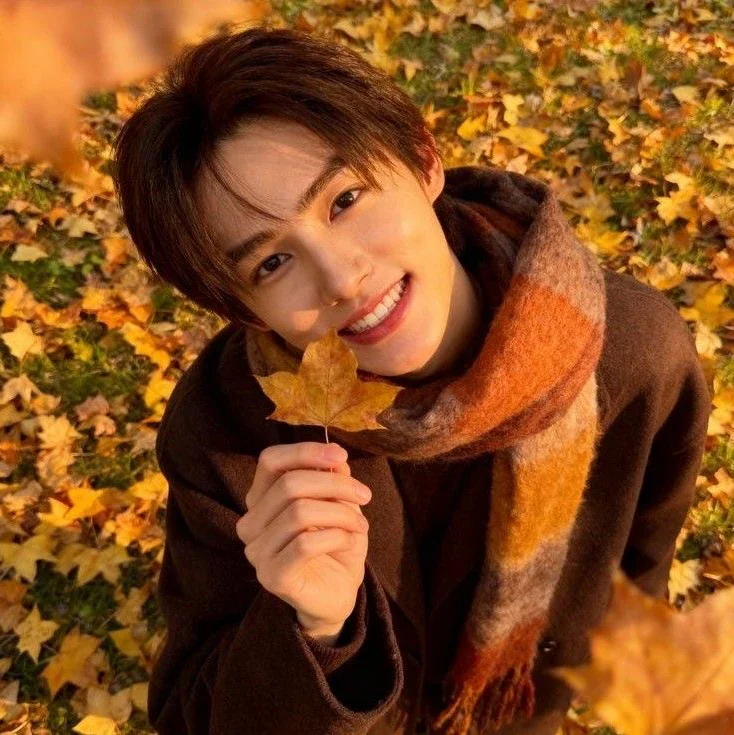 Seonghyeon gallery image