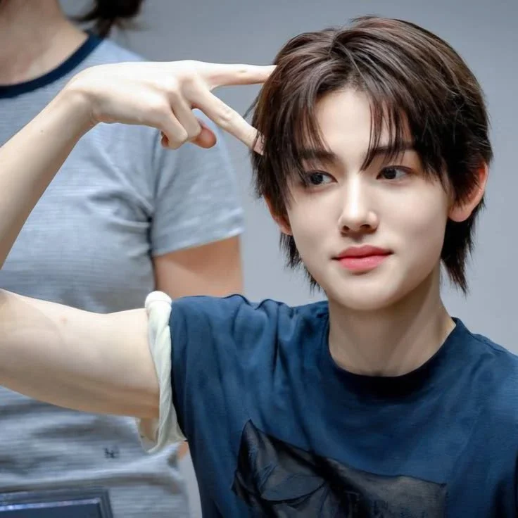 Seonghyeon gallery image