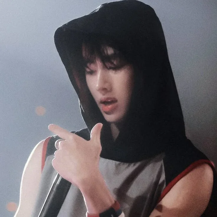 Seonghyeon gallery image