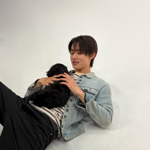 Seonghyeon gallery image