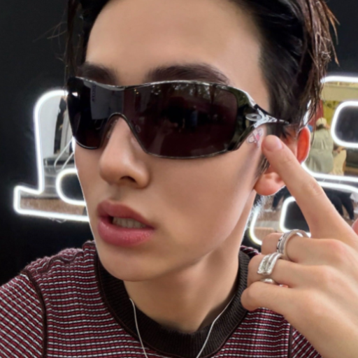 Seonghyeon gallery image