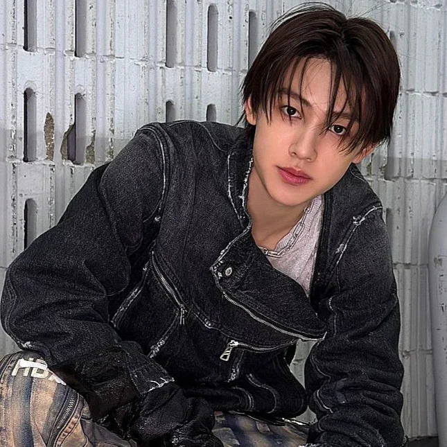 Seonghyeon gallery image