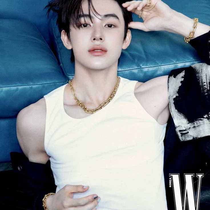 Seonghyeon gallery image