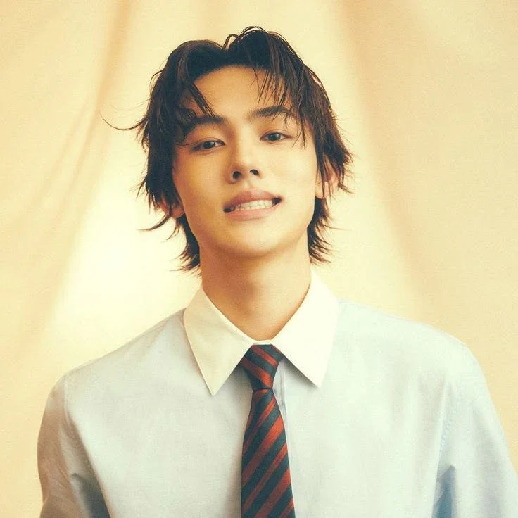 Seonghyeon gallery image