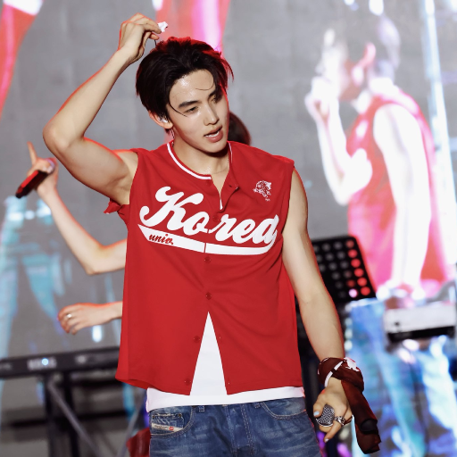 Seonghyeon gallery image