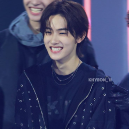 Seonghyeon