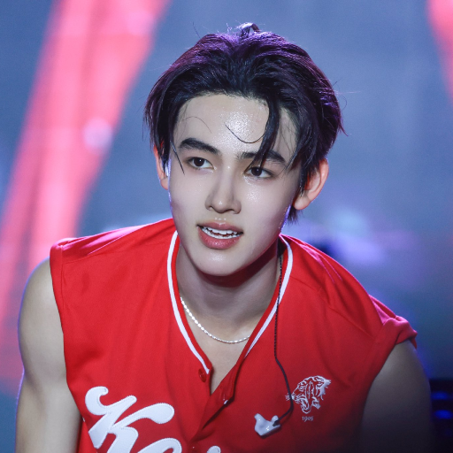 Seonghyeon gallery image