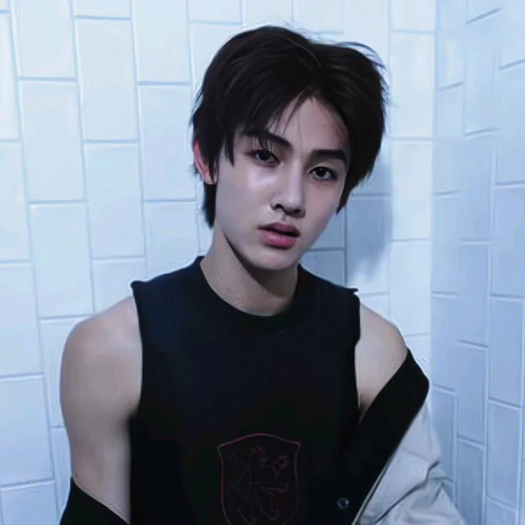 Seonghyeon gallery image