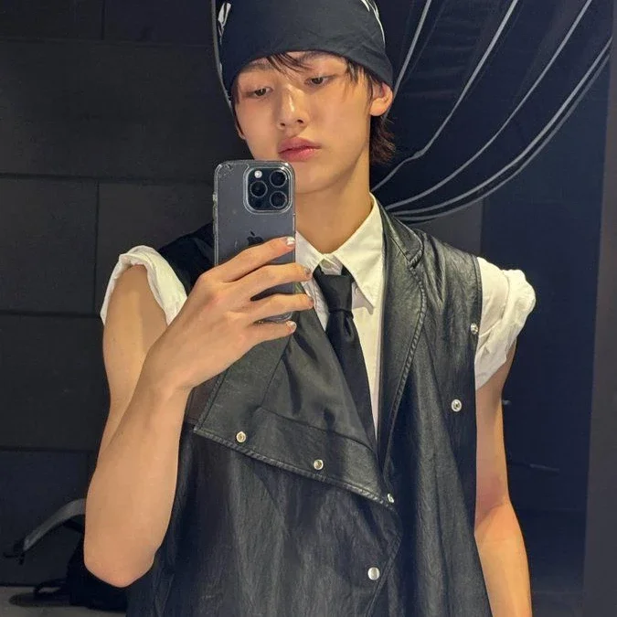 Seonghyeon gallery image
