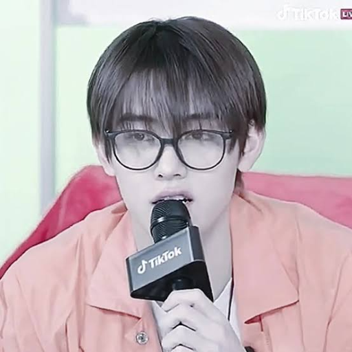 Seonghyeon gallery image