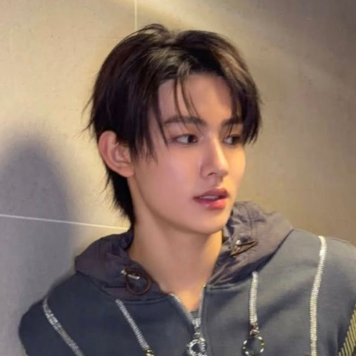Seonghyeon gallery image