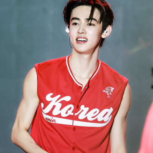 Seonghyeon gallery image