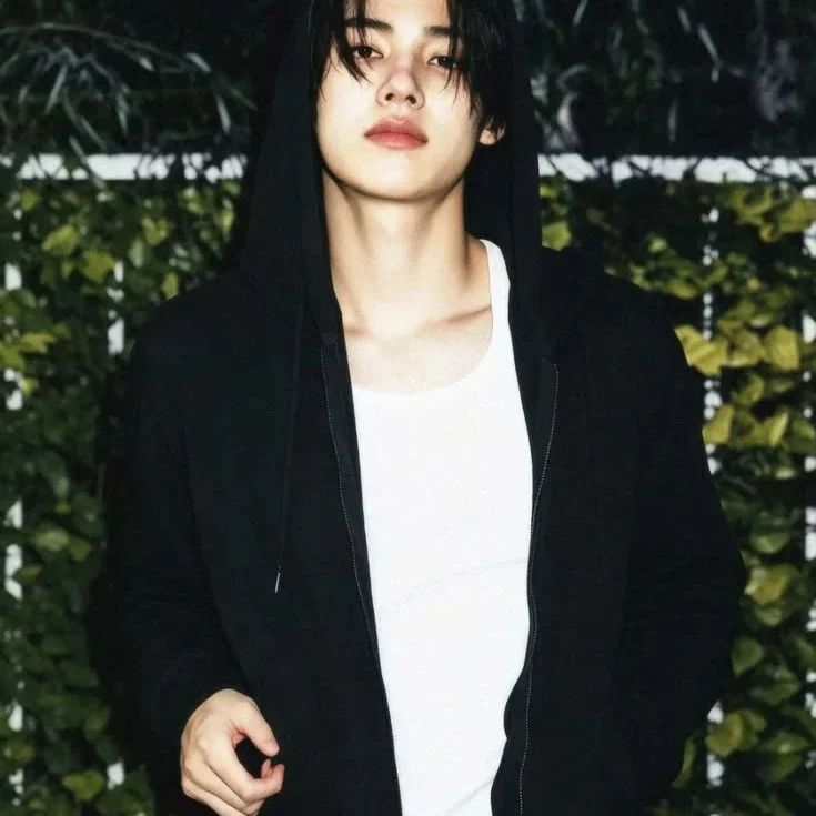 Seonghyeon gallery image