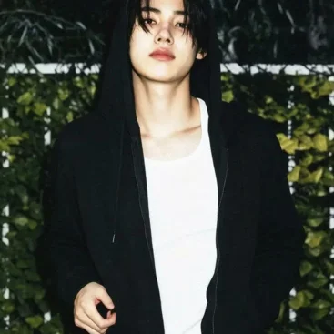 Seonghyeon