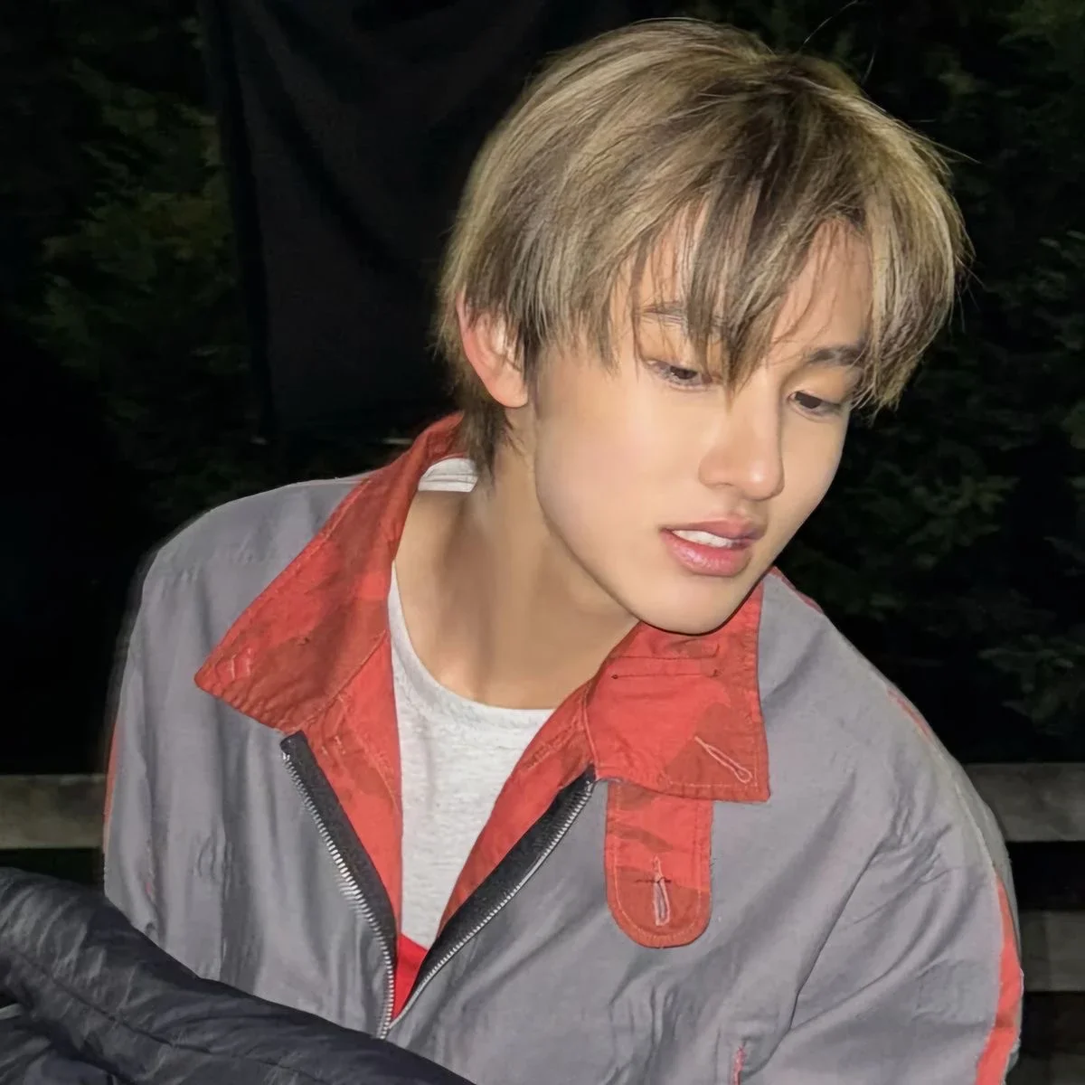 Seonghyeon gallery image
