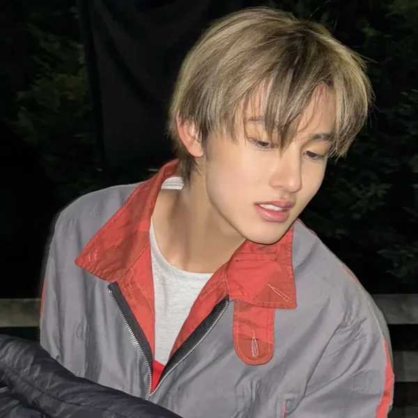 Seonghyeon