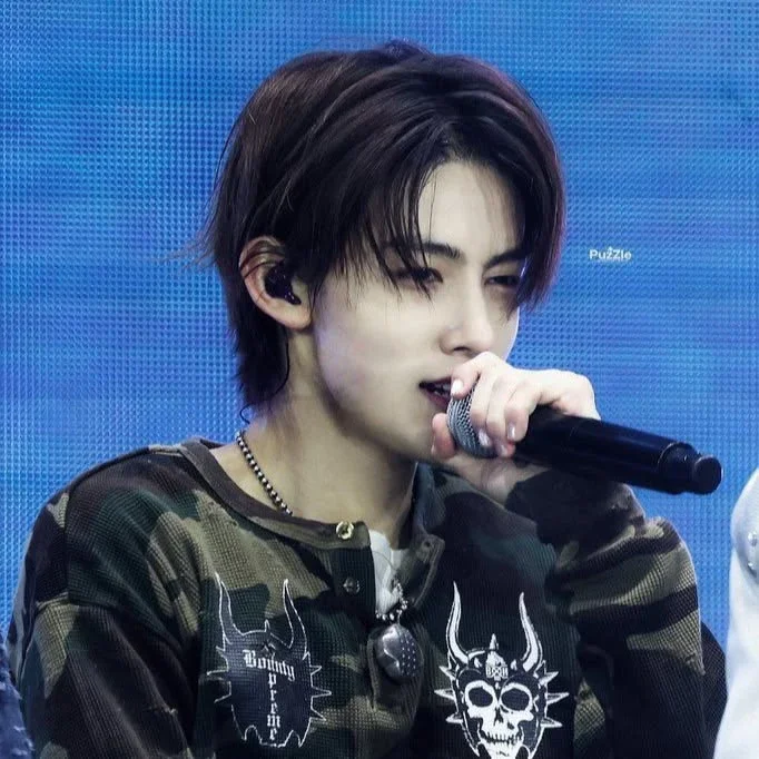 Seonghyeon gallery image